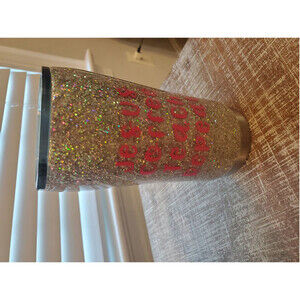 Jesus Coffee Teach Repeat Tumbler